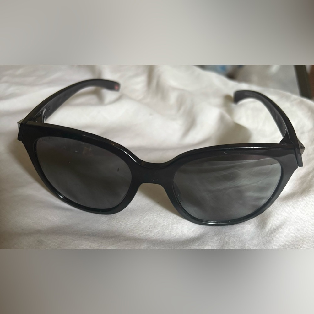Oakley Sunglasses
